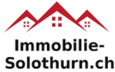 immobilien solothrn