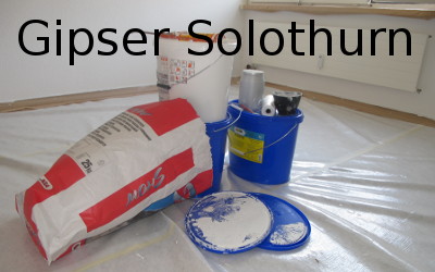 maler solothurn