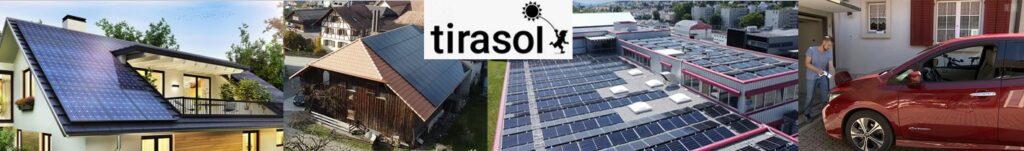 solarfirma grenchen