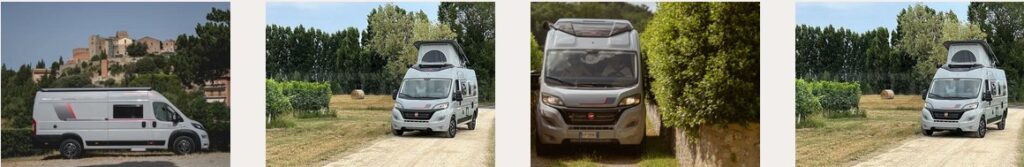 wohnmobil miete Schweiz