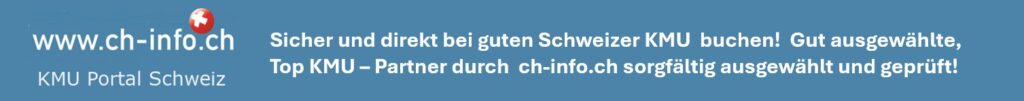 kmu shweiz Netzwerk Solothurn